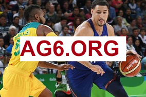 卡斯尔残暴大帽八村垒落地摔到后腰，提前退出今日比赛