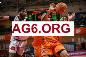 2026独行侠vs魔术NBA常规赛全场比赛录像回放3月6日