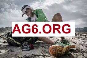 科尔谈失利：我们的防守让大家失望，爵士通过罚球得了27分