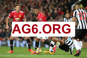 德甲第25轮圣保利vs法兰克福全场比赛录像回放2026年3月9日