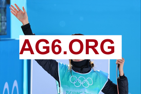 美记：维金斯只是开胃菜 勇士的目标是巴特勒换浓眉或者字母