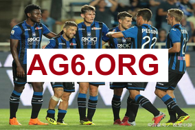 意甲第24轮博洛尼亚vs帕尔马全场比赛录像回放2026年2月9日