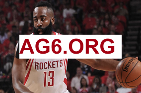 顶级联赛历史首支！阿森纳1月中旬10天内将连续出战四线客场