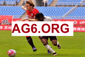 法甲第24轮雷恩vs图卢兹全场比赛录像回放2026年3月1日