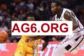 西甲第27轮塞维利亚vs巴列卡诺全场比赛录像回放2026年3月9日