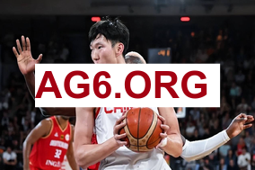 西甲第27轮毕尔巴鄂竞技vs巴塞罗那全场比赛录像回放2026年3月8日