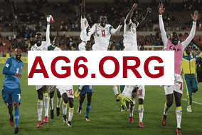 扬尼斯：队友太年轻听不进我说的，但作为领袖必须不断重复