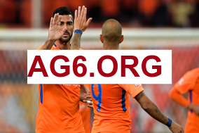 TA：福克斯堡因780万美元未到位与FIFA争执，世界杯举办面临风险